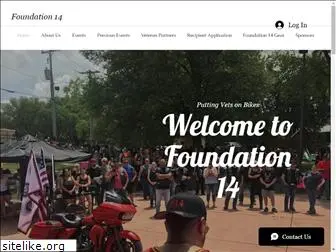 foundation14.org
