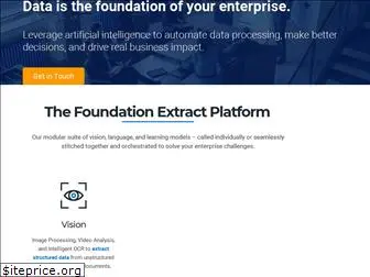 foundationai.com