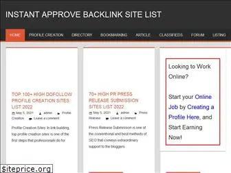 foundationbacklink.com