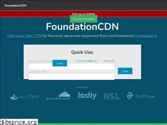 foundationcdn.com