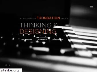 foundationdesign.co.nz