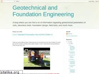 foundationeng.blogspot.com