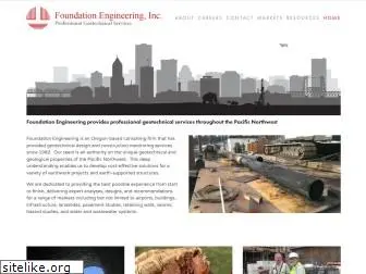 foundationengr.com