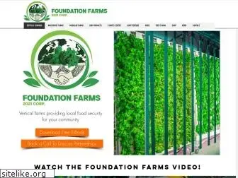 foundationfarms2021.com