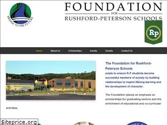 foundationforr-pschools.org