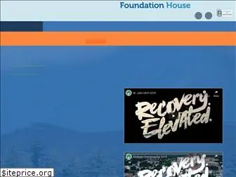 foundationhouse.com