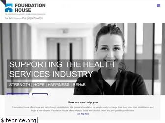 foundationhouse.net.au