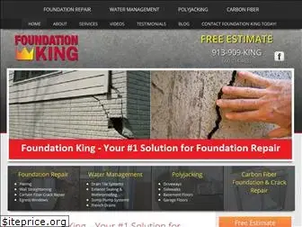 foundationking.com