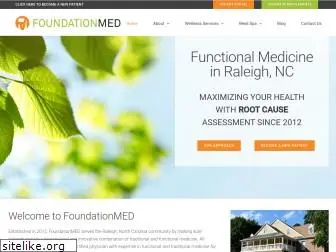 foundationmed.com