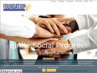 foundationoficf.org