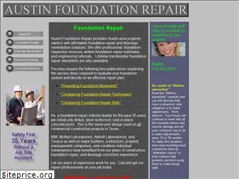 foundationrepair.com