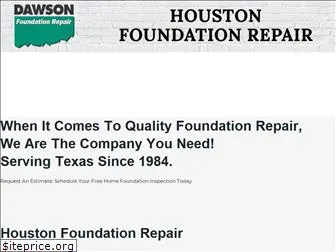 foundationrepairhouston.com