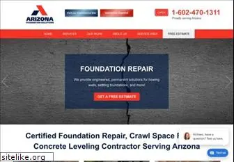 foundationrepairsaz.com