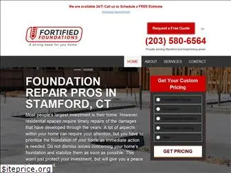 foundationrepairstamford.com