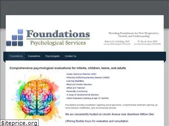 foundations-psych.com