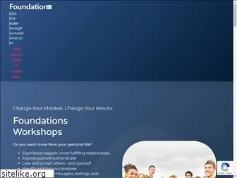 foundations1.com