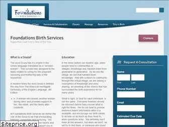 foundationsbirthservices.ca