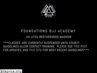 foundationsbjj.com