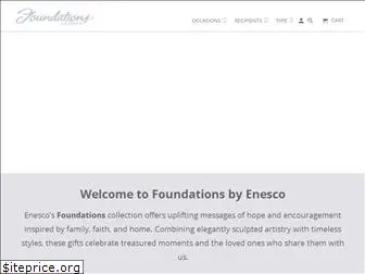 foundationsbyenesco.com