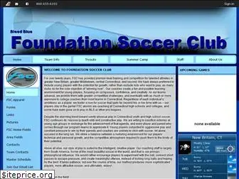 foundationsc.com