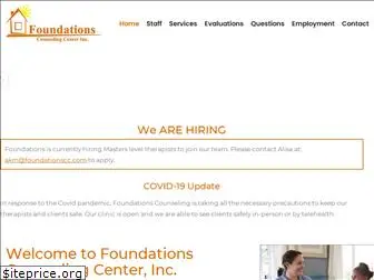 foundationscc.com