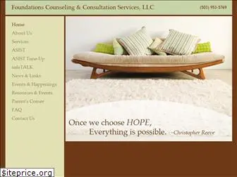 foundationsccs.com