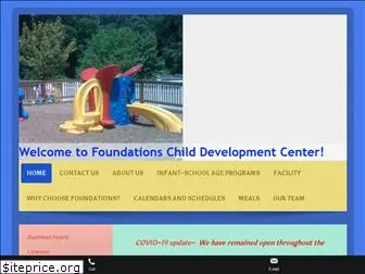 foundationscdc.com