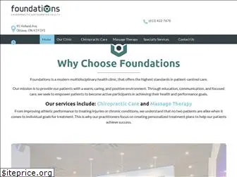 foundationschiro.ca