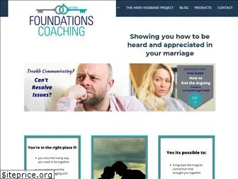 foundationscoachingnc.com