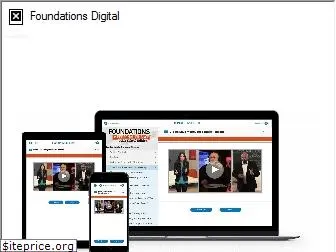 foundationsdigital.com