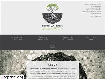 foundationsem.com