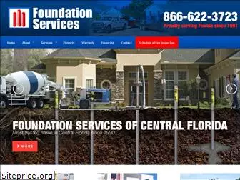 foundationservicescf.com