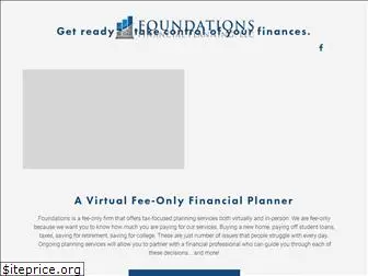 foundationsfinance.com