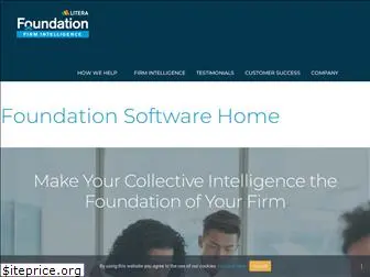 foundationsg.com