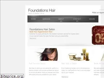 foundationshair.com