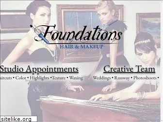 foundationshm.com