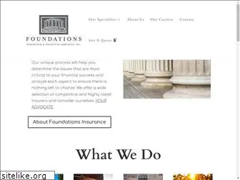 foundationsifs.com