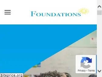 foundationsinc.org