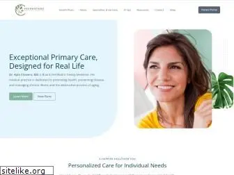 foundationsmedicalcenter.com