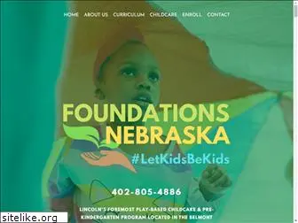 foundationsnebraska.com