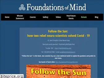 foundationsofmind.org