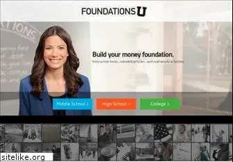 foundationsu.com