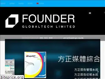 foundergt.com.hk