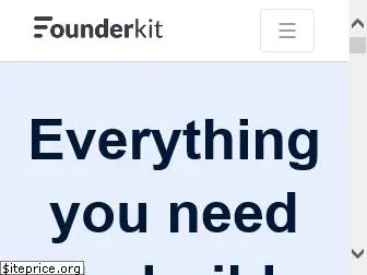 founderkit.com