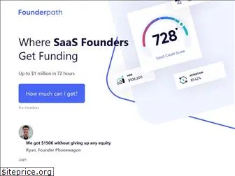 founderpath.com