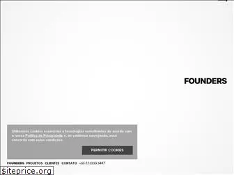 founders.com.br