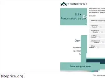 founderscpa.com