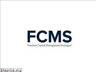 foundersfcms.com