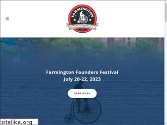 foundersfestival.com