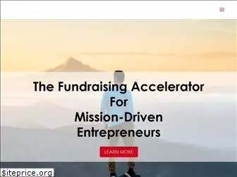 foundersgetfunded.com